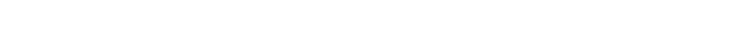 loader image