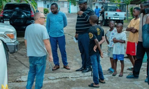 Fondation Julia Bouya (33)