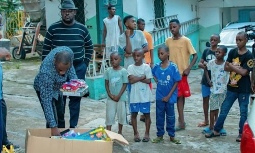 Fondation Julia Bouya (34)