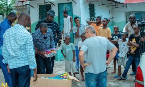 Fondation Julia Bouya (35)