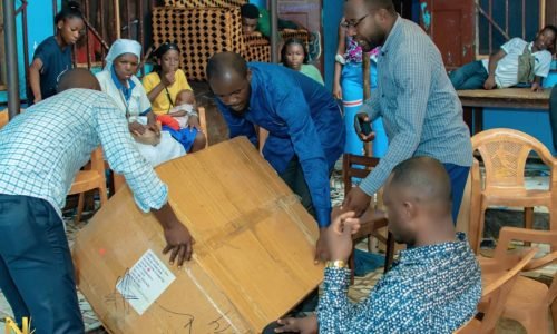 Fondation Julia Bouya (36)