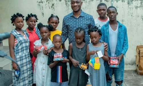 Fondation Julia Bouya (37)
