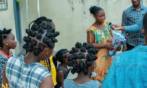 Fondation Julia Bouya (39)