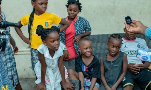 Fondation Julia Bouya (41)