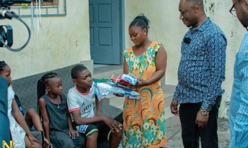 Fondation Julia Bouya (42)