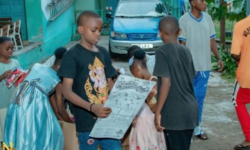 Fondation Julia Bouya (43)