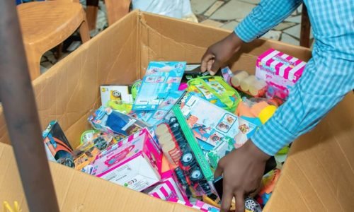 Fondation Julia Bouya (44)