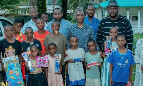 Fondation Julia Bouya (45)