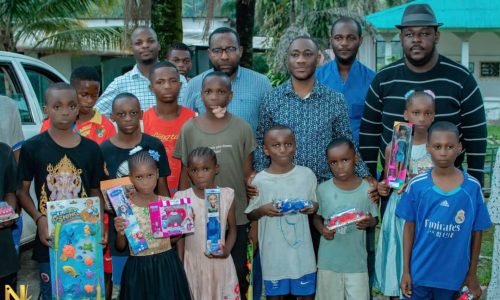 Fondation Julia Bouya (46)