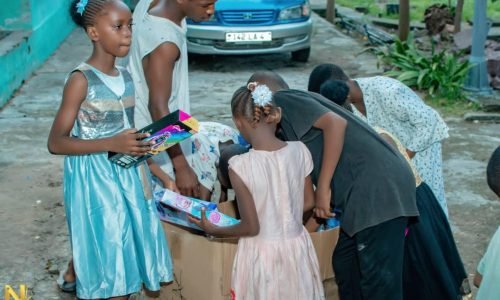 Fondation Julia Bouya (47)