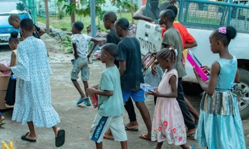 Fondation Julia Bouya (48)