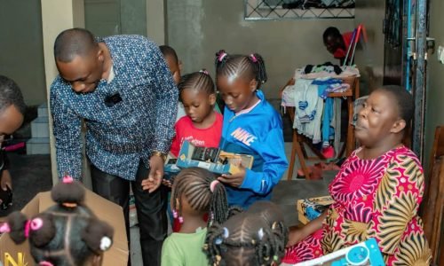 Fondation Julia Bouya (50)