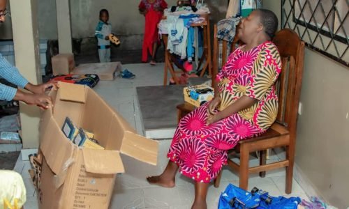 Fondation Julia Bouya (51)