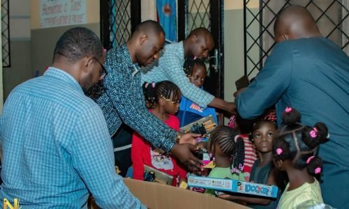 Fondation Julia Bouya (52)