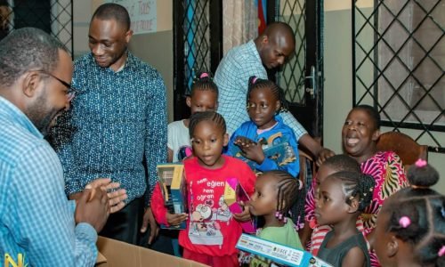 Fondation Julia Bouya (53)