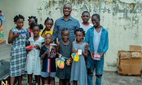 Fondation Julia Bouya (56)